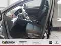 SEAT Ibiza FR 1.0 TSI *KLIMA*NAVI*KAMERA*SITZH* Noir - thumbnail 7