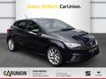 SEAT Ibiza FR 1.0 TSI *KLIMA*NAVI*KAMERA*SITZH* Schwarz - thumbnail 3