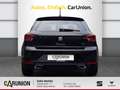SEAT Ibiza FR 1.0 TSI *KLIMA*NAVI*KAMERA*SITZH* Schwarz - thumbnail 5