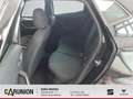 SEAT Ibiza FR 1.0 TSI *KLIMA*NAVI*KAMERA*SITZH* Schwarz - thumbnail 8