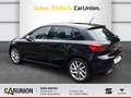 SEAT Ibiza FR 1.0 TSI *KLIMA*NAVI*KAMERA*SITZH* Schwarz - thumbnail 6