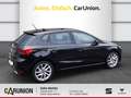 SEAT Ibiza FR 1.0 TSI *KLIMA*NAVI*KAMERA*SITZH* Schwarz - thumbnail 4