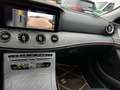 Mercedes-Benz CLS 350 d 4Matic LED SBD R-KAM ACC WIDESCREEN Schwarz - thumbnail 13