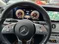 Mercedes-Benz CLS 350 d 4Matic LED SBD R-KAM ACC WIDESCREEN Schwarz - thumbnail 15