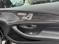 Mercedes-Benz CLS 350 d 4Matic LED SBD R-KAM ACC WIDESCREEN Schwarz - thumbnail 9