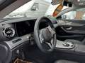 Mercedes-Benz CLS 350 d 4Matic LED SBD R-KAM ACC WIDESCREEN Schwarz - thumbnail 14