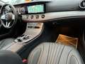 Mercedes-Benz CLS 350 d 4Matic LED SBD R-KAM ACC WIDESCREEN Schwarz - thumbnail 10