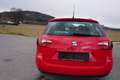 SEAT Ibiza ST Style 1,0 Start-Stopp Rot - thumbnail 5
