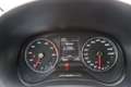 SEAT Ibiza ST Style 1,0 Start-Stopp Rot - thumbnail 13