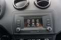 SEAT Ibiza ST Style 1,0 Start-Stopp Rot - thumbnail 19