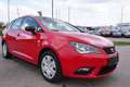 SEAT Ibiza ST Style 1,0 Start-Stopp Rot - thumbnail 8