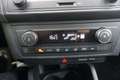 SEAT Ibiza ST Style 1,0 Start-Stopp Rot - thumbnail 15