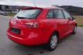 SEAT Ibiza ST Style 1,0 Start-Stopp Rot - thumbnail 6