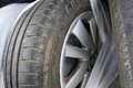 SEAT Ibiza ST Style 1,0 Start-Stopp Rot - thumbnail 12