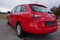 SEAT Ibiza ST Style 1,0 Start-Stopp Rot - thumbnail 4