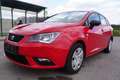 SEAT Ibiza ST Style 1,0 Start-Stopp Rot - thumbnail 2