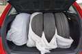SEAT Ibiza ST Style 1,0 Start-Stopp Rot - thumbnail 11