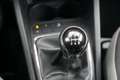 SEAT Ibiza ST Style 1,0 Start-Stopp Rot - thumbnail 16