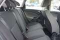 SEAT Ibiza ST Style 1,0 Start-Stopp Rot - thumbnail 10