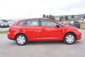 SEAT Ibiza ST Style 1,0 Start-Stopp Rot - thumbnail 7