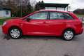 SEAT Ibiza ST Style 1,0 Start-Stopp Rot - thumbnail 3