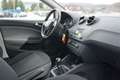 SEAT Ibiza ST Style 1,0 Start-Stopp Rot - thumbnail 9