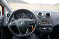 SEAT Ibiza ST Style 1,0 Start-Stopp Rot - thumbnail 18