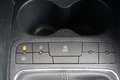 SEAT Ibiza ST Style 1,0 Start-Stopp Rot - thumbnail 17