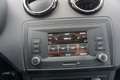 SEAT Ibiza ST Style 1,0 Start-Stopp Rot - thumbnail 14
