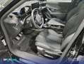 Peugeot 2008 1.2 PureTech S&S GT Line 130 Negro - thumbnail 8