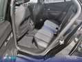 Peugeot 2008 1.2 PureTech S&S GT Line 130 Negro - thumbnail 9