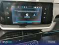 Peugeot 2008 1.2 PureTech S&S GT Line 130 Negro - thumbnail 11
