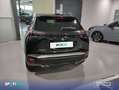 Peugeot 2008 1.2 PureTech S&S GT Line 130 Negro - thumbnail 4