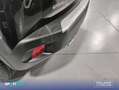 Peugeot 2008 1.2 PureTech S&S GT Line 130 Negro - thumbnail 17