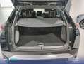 Peugeot 2008 1.2 PureTech S&S GT Line 130 Negro - thumbnail 16