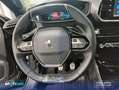 Peugeot 2008 1.2 PureTech S&S GT Line 130 Negro - thumbnail 10