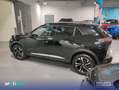 Peugeot 2008 1.2 PureTech S&S GT Line 130 Negro - thumbnail 15