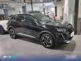 Peugeot 2008 1.2 PureTech S&S GT Line 130 Negro - thumbnail 3