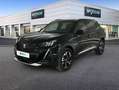 Peugeot 2008 1.2 PureTech S&S GT Line 130 Negro - thumbnail 1