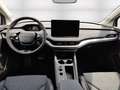 Skoda Elroq 60 Loft 2xKlima SpurH SpurW WP Smartlink KAM Gris - thumbnail 14