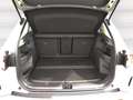 Skoda Elroq 60 Loft 2xKlima SpurH SpurW WP Smartlink KAM Gris - thumbnail 4