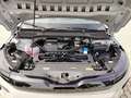 Skoda Elroq 60 Loft 2xKlima SpurH SpurW WP Smartlink KAM Gris - thumbnail 8