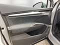 Skoda Elroq 60 Loft 2xKlima SpurH SpurW WP Smartlink KAM Gris - thumbnail 17