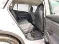 Skoda Elroq 60 Loft 2xKlima SpurH SpurW WP Smartlink KAM Gris - thumbnail 13