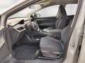 Skoda Elroq 60 Loft 2xKlima SpurH SpurW WP Smartlink KAM Gris - thumbnail 10