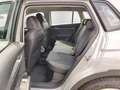 Skoda Elroq 60 Loft 2xKlima SpurH SpurW WP Smartlink KAM Gris - thumbnail 12