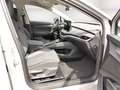 Skoda Elroq 60 Loft 2xKlima SpurH SpurW WP Smartlink KAM Gris - thumbnail 11