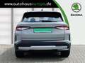 Skoda Elroq 60 Loft 2xKlima SpurH SpurW WP Smartlink KAM Gris - thumbnail 3