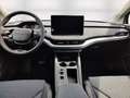 Skoda Elroq 60 Loft 2xKlima SpurH SpurW WP Smartlink KAM Gris - thumbnail 16