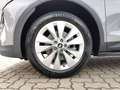 Skoda Elroq 60 Loft 2xKlima SpurH SpurW WP Smartlink KAM Gris - thumbnail 18